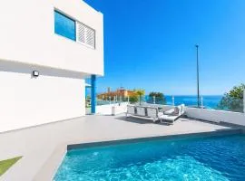 Profithome - Tabaiba Tenerife