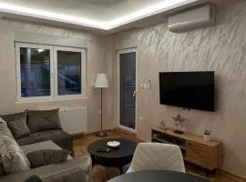 PRESTIGE apartman Krusevac