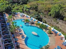 BLUESEA Costa Jardin & Spa