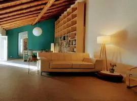 Casa Branca AL