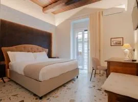 Guest house I GIGLI - Domus D'Ascoli