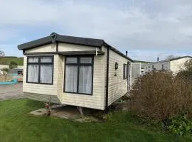 Sunshine Newquay Bay Resort