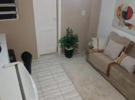 Excelente Studio no Coração da Boa Vista