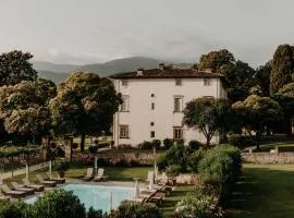 Buonvisi B&B