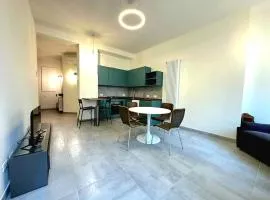 Bed&BikeItalia VITERBO - SAN LORENZO