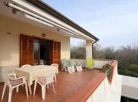 Panoramic Terrace -Relax a 5 minutes from Arcomagno
