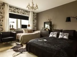 4 sterren hotel in Beverwijk 4 sterren hotel in Beverwijk