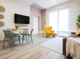 Casa del Parco - 10 minutes from the Royal Villa