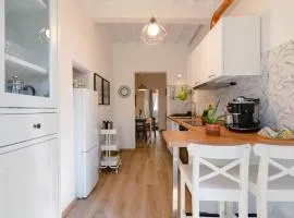 Harmony Home - Relax and Ultra-Fast Wi-Fi