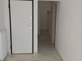 MY Grandmams house est 1821