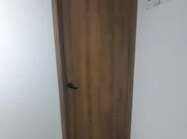 Studio apartment near Alkosto, Bolívar