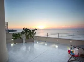 Tropea Vetera Luxury Home- Casa Forno 1638