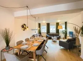 NEU Gruppenurlaub in der Kieler Innenstadt