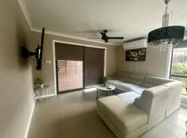 Spacious House in Redbank Plains