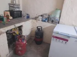 Hotel kanha Royal Inn