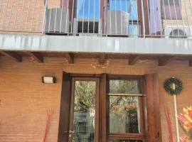 Liberamente - Gino -garage incluso