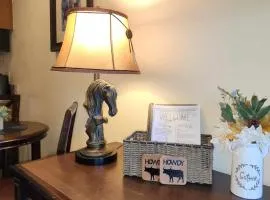 River Ranch Ground Floor Deluxe Cottage! Fully Stocked! 151