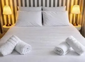 Studio proche Disney et Paris fibre