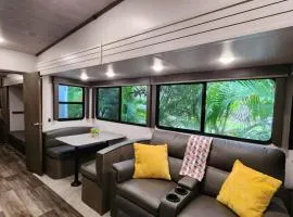 RV Rental at River Ranch, 2Bed/2Ba! 251