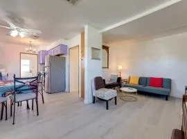 Centrally Located in SoCal! Home Close to Highways