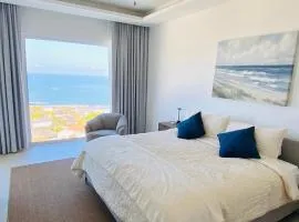 Amazing Ocean View Condo Overlooking Tamarindo Bay