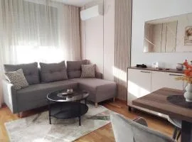 City Studio