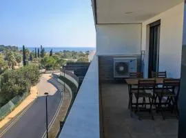 RD IX - Luxury Apartment Mediterranean
