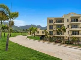 Seaview Garden Hotel & Residences