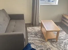 Your choice apartment