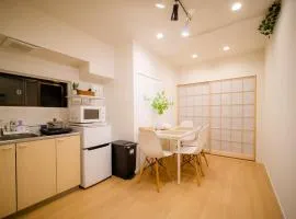 HARERUYA Inn SHINJUKU