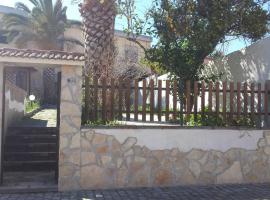 Casa Michele, hotell i Pau