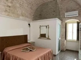 Casa Renza