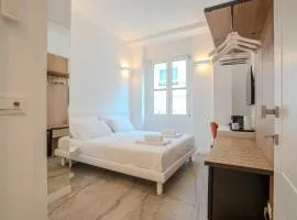 Italianflat - Vandom 2 Duomo Luxury Rooms Foresteria Lombarda