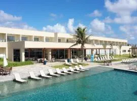 Wyndham Natal Pitangui Praia