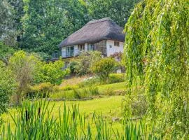 3 Bed in Godshill Wood 56431