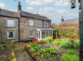 1 Bed in Elton oc-dctco