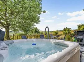 1 Bed in Beguildy 51898