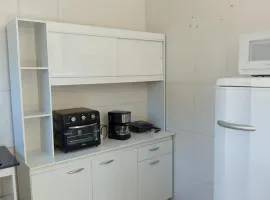 Peaceful Stay Near the Sea in Búzios