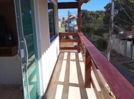 Refúgio in Búzios