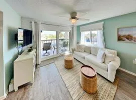 Ocean Village Club D23