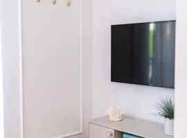 Willa Ada Pokoje & Apartamenty