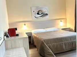 Affittacamere In Centro