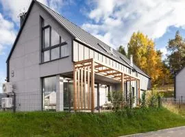 Willa 27P Aura Kaszub