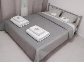 City Relax Residence