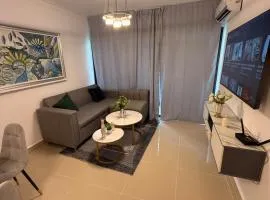 Residencial Riviera Verde 1