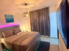 Residencial Riviera Verde 1