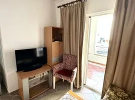 Apartman Dunja