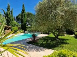 La Parenthèse en Ségala