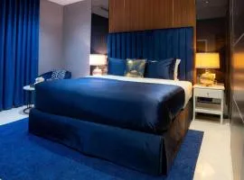 دانه سويتس ريزيدنس