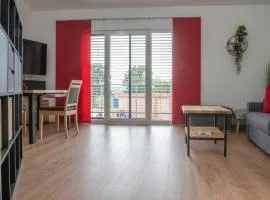 Ferienwohnung Döller